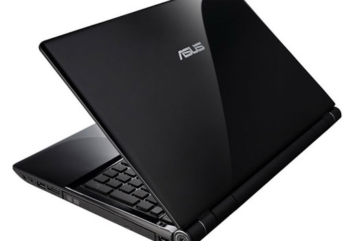 珠海华硕售后服务网点