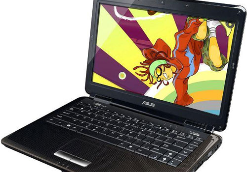 珠海华硕电脑声卡维修