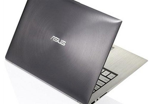 珠海asus官网维修预约