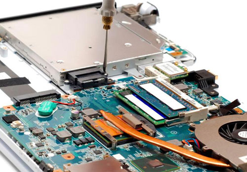 珠海华硕电脑售后服务官网