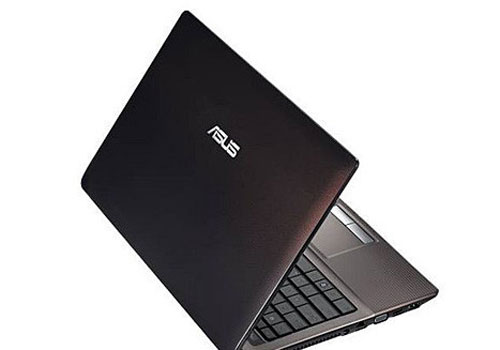 珠海华硕电脑售后服务站点