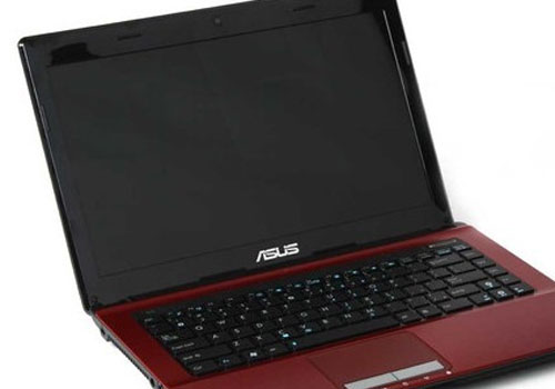 珠海华硕电脑维修价格查询