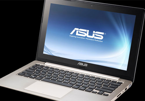 珠海asus售后维修站