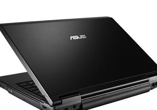 珠海华硕笔记本专修店