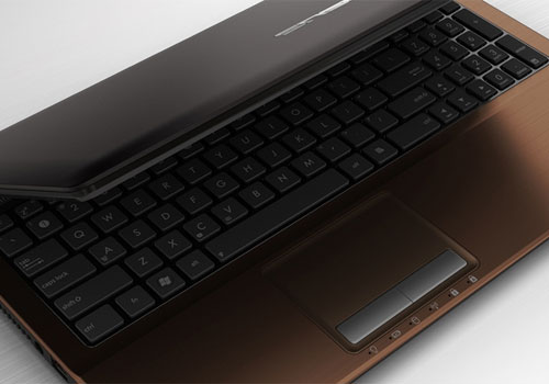 珠海asus电脑服务中心