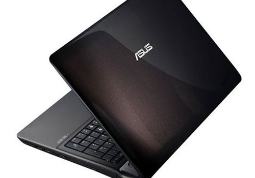 珠海华硕专业维修