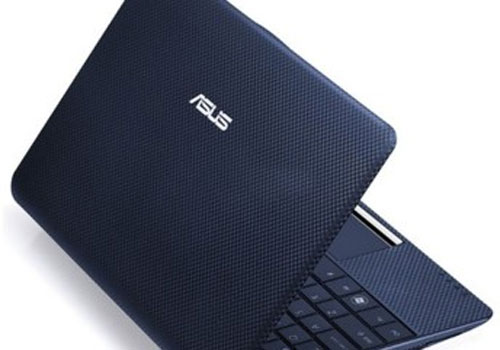 珠海华硕售后电话人工服务