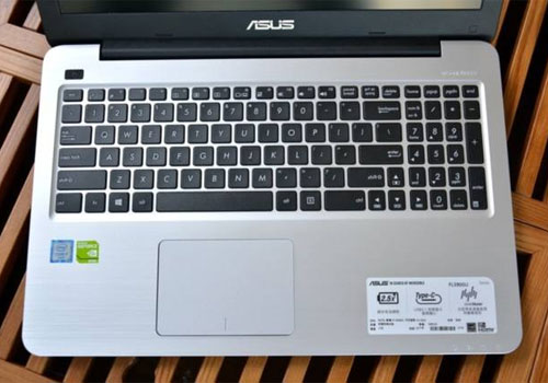 珠海asus指定售后