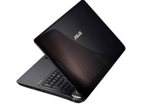 珠海asus授权售后