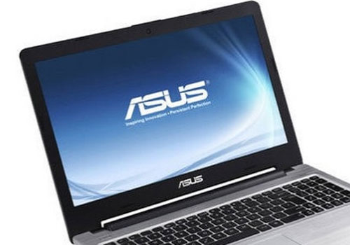 珠海华硕售后服务点电话