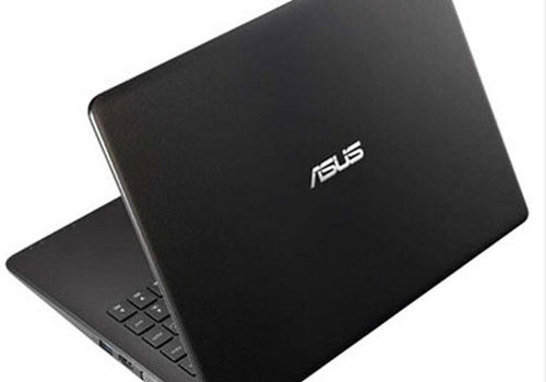 珠海华硕官网电话客服电话