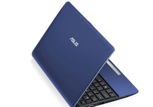 珠海华硕电脑维修售后点