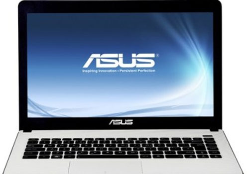 珠海华硕笔记本售后维修点