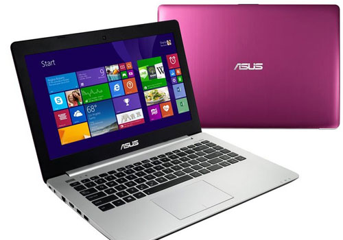 珠海asus电脑显卡维修