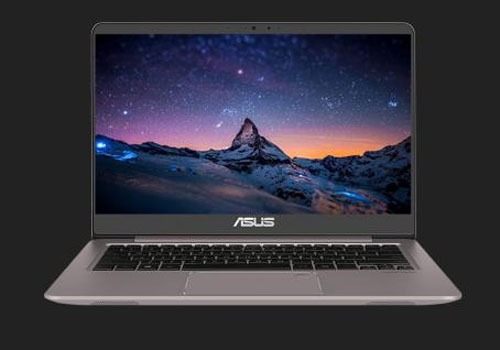 珠海华硕电脑售后客服