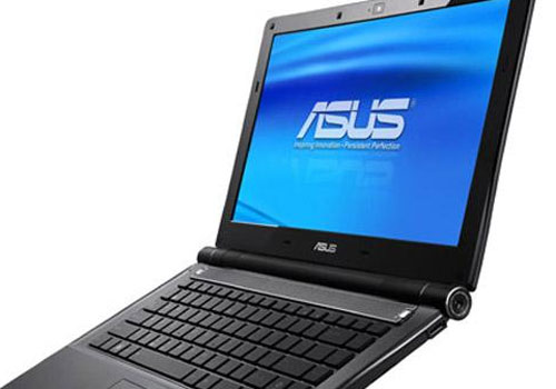 珠海asus售后服务站