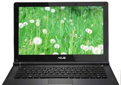 珠海华硕售后笔记本维修