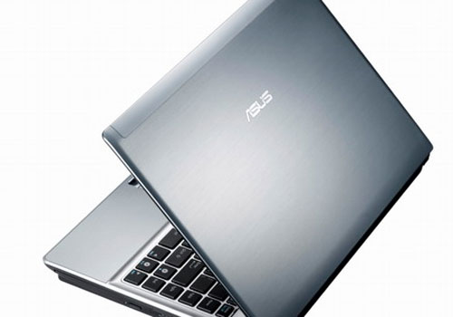 珠海asus授权维修中心