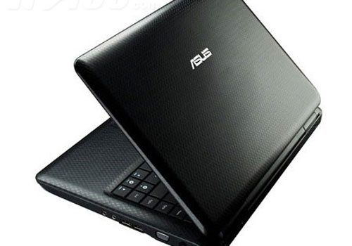 珠海华硕平板电脑售后点