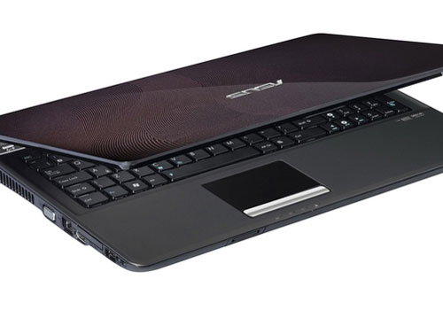 珠海华硕附近维修点