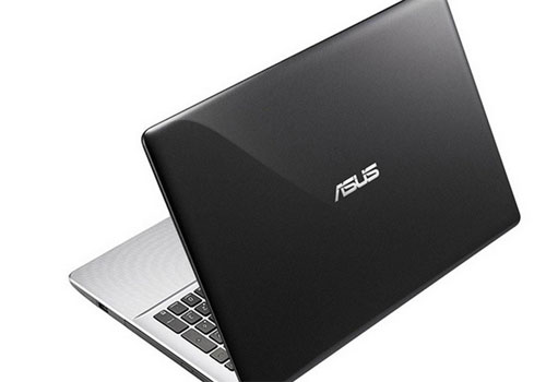 珠海华硕电脑维修价目表