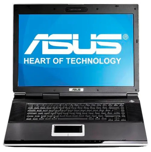 珠海华硕电脑屏幕维修